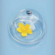 Image for article titled Lonely No More: Isolation Comes Out Of The Closet